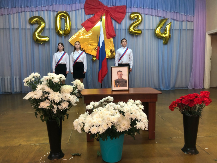 БУДЕМ БЕРЕЧЬ СВЯТУЮ ПАМЯТЬ.